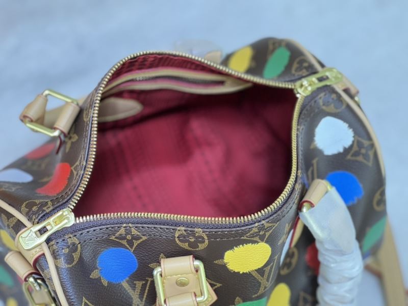 LV Speedy Bags